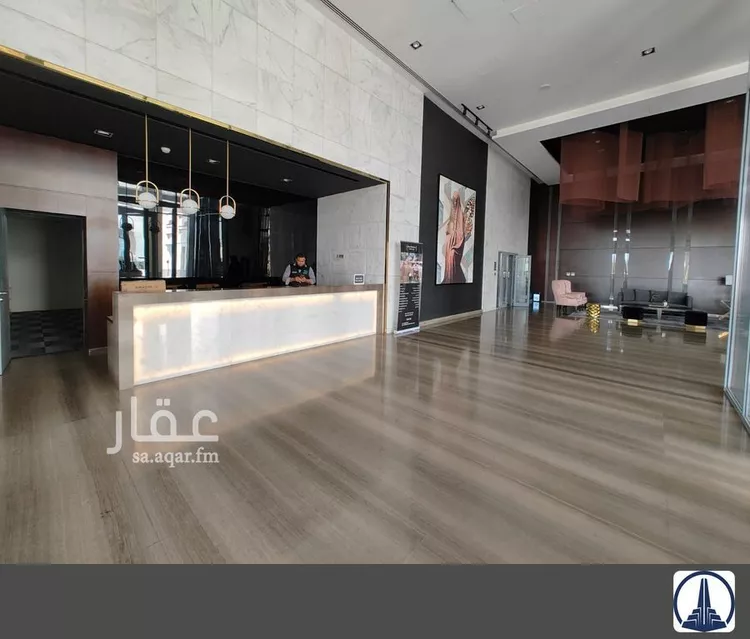 شقة للإيجار في شارع اوس ابن خالد ابن عبيد, حي الفيحاء, مدينة جدة, منطقة مكة المكرمة صورة 5