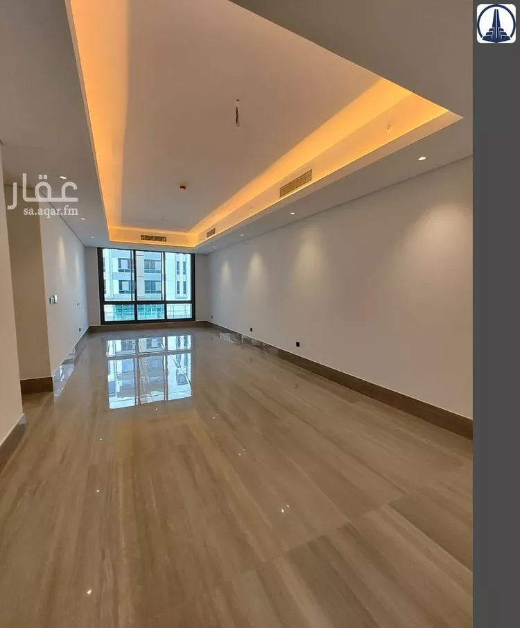 شقة للإيجار في شارع قريش, حي السلامة, مدينة جدة, منطقة مكة المكرمة صورة 2