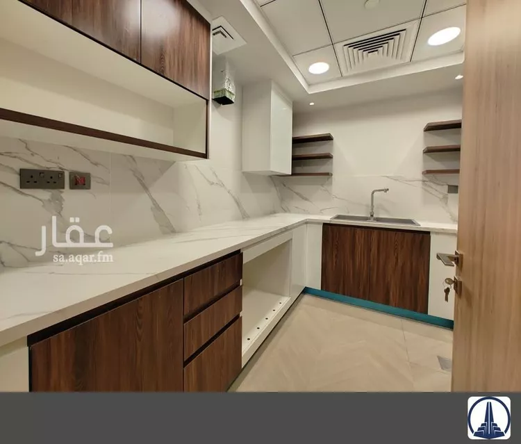 شقة للإيجار في شارع قريش, حي السلامة, مدينة جدة, منطقة مكة المكرمة صورة 3