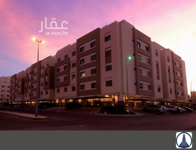 شقة للإيجار في شارع الجواهري, حي الحمراء, مدينة جدة, منطقة مكة المكرمة