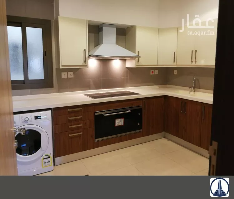 شقة للإيجار في شارع الجواهري, حي الحمراء, مدينة جدة, منطقة مكة المكرمة صورة 4