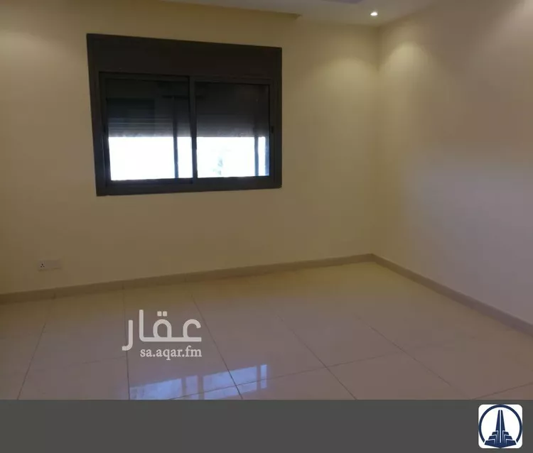 شقة للإيجار في شارع الجواهري, حي الحمراء, مدينة جدة, منطقة مكة المكرمة 10
