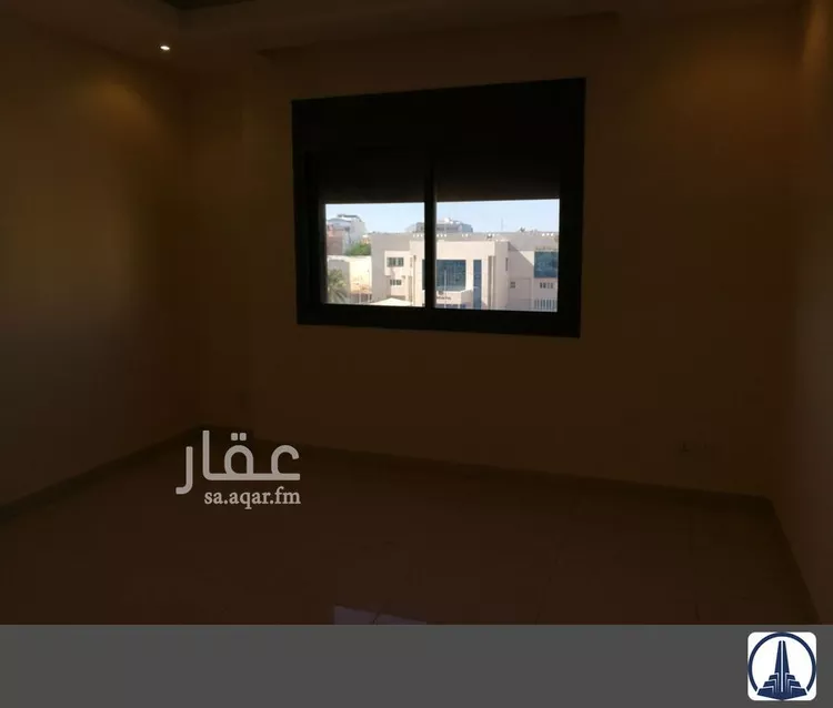 شقة للإيجار في شارع الجواهري, حي الحمراء, مدينة جدة, منطقة مكة المكرمة 12