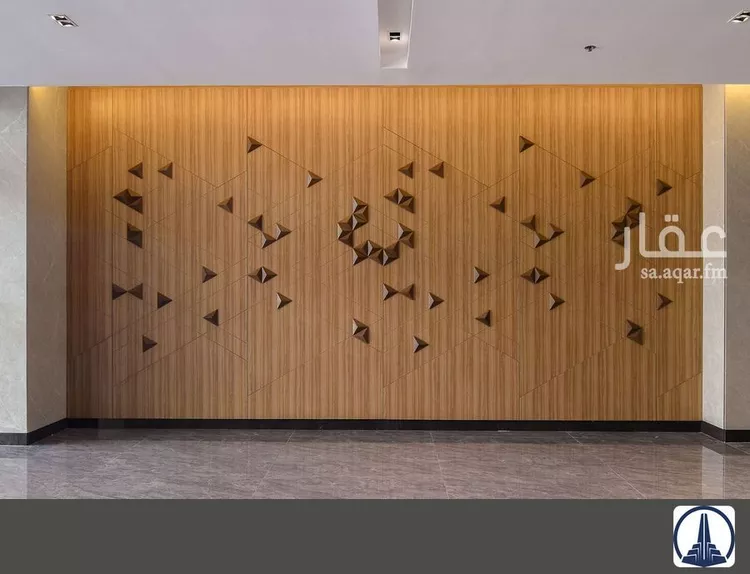 Commercial Office for Rent in Jeddah Al Khalidiyah 6