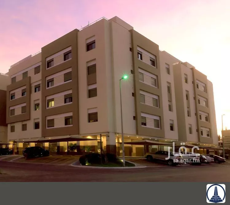 شقة للإيجار في شارع الجواهري, حي الحمراء, مدينة جدة, منطقة مكة المكرمة