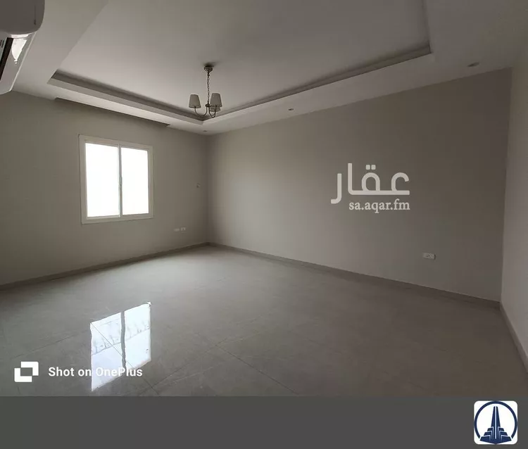 شقة للإيجار في شارع الصعود, حي الروضة, مدينة جدة, منطقة مكة المكرمة صورة 5
