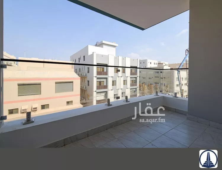 شقة للإيجار في شارع الانهار العزبه, حي النهضة, مدينة جدة, منطقة مكة المكرمة صورة 4