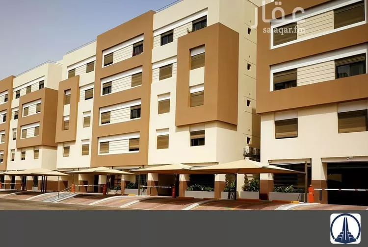 شقة للإيجار في شارع حمد الجنداري , حي الحمراء, مدينة جدة, منطقة مكة المكرمة