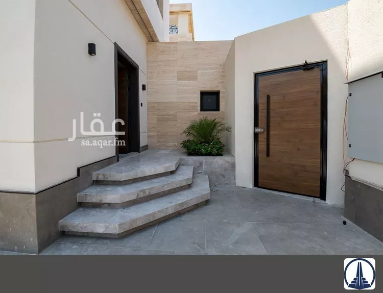 فيلا للبيع في شارع البصراوي, حي الزهراء, مدينة جدة, منطقة مكة المكرمة صورة 5