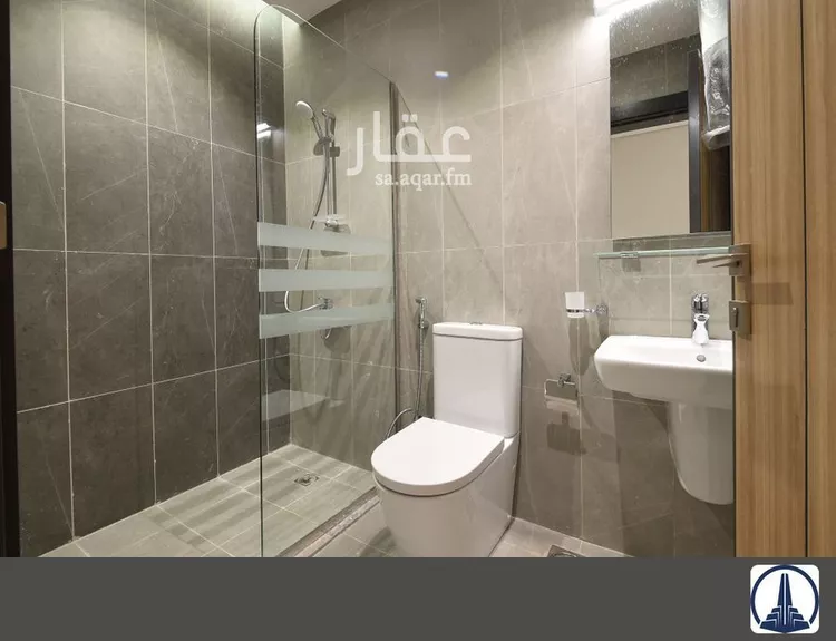 شقة للإيجار في شارع الانهار العزبه, حي النهضة, مدينة جدة, منطقة مكة المكرمة صورة 4