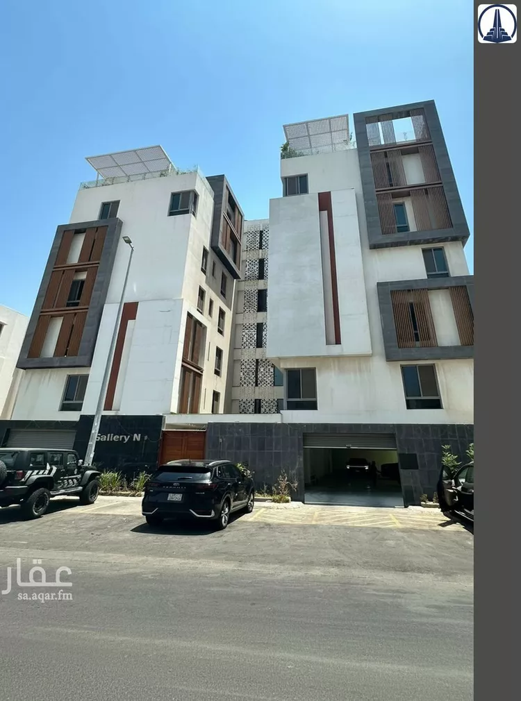 شقة للإيجار في شارع التجاره الداخليه, حي النهضة, مدينة جدة, منطقة مكة المكرمة