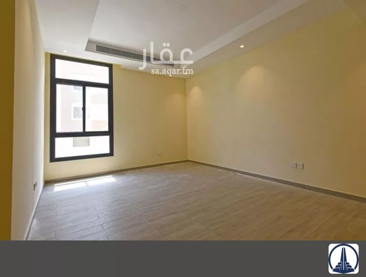 Apartment for Rent in Jeddah Al Hamra صورة 5