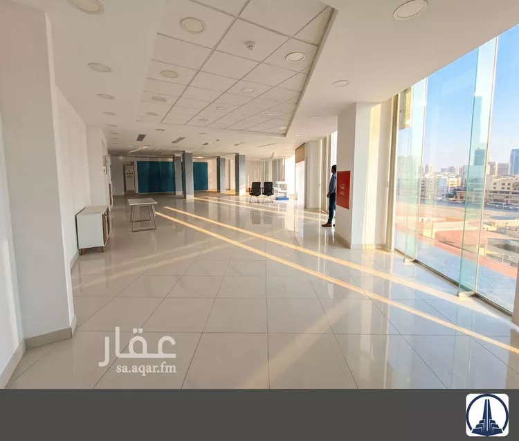 محل للإيجار في شارع السليمانية 14, حي السليمانية, مدينة حفر الباطن, المنطقة الشرقية