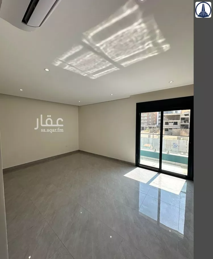 شقة للإيجار في شارع الانهار العزبه, حي النهضة, مدينة جدة, منطقة مكة المكرمة صورة 3