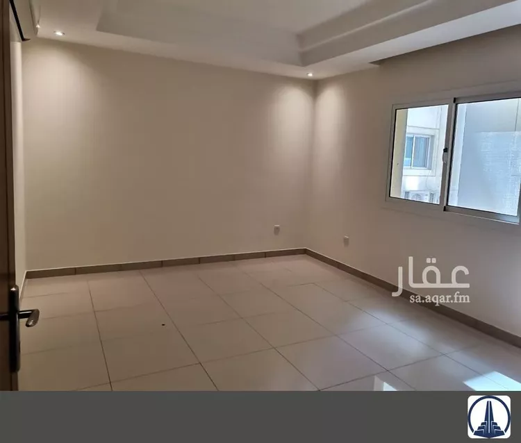 شقة للإيجار في شارع احمد الجنداري, حي الحمراء, مدينة جدة, منطقة مكة المكرمة 11