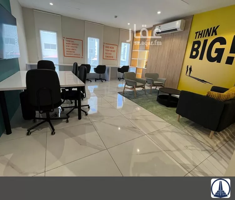 Apartment for Rent in Jeddah Al Hamra 19