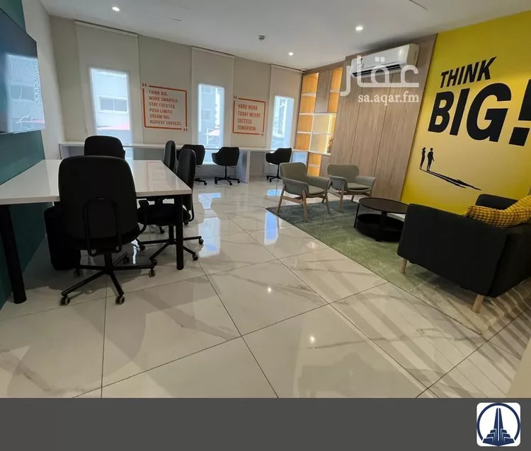 Apartment for Rent in Jeddah Al Hamra 18