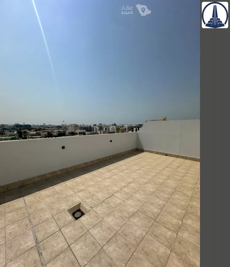 شقة للإيجار في شارع الحمراء, حي الحمراء, مدينة جدة, منطقة مكة المكرمة 7