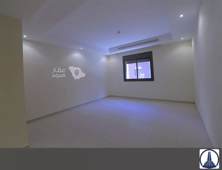 شقة للإيجار في شارع الامير فيصل بن فهد, حي الشاطئ, مدينة جدة, منطقة مكة المكرمة 15