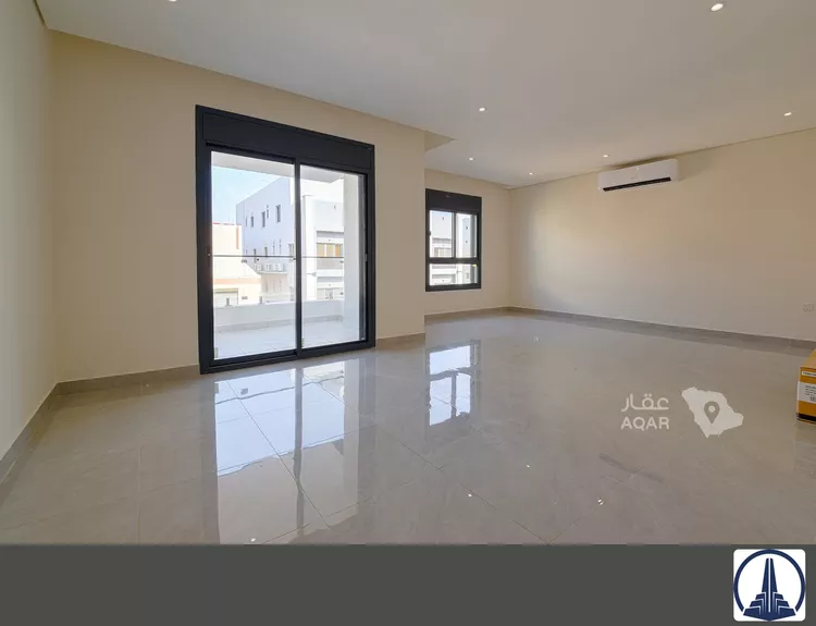 شقة للإيجار في شارع الانهار العزبه, حي النهضة, مدينة جدة, منطقة مكة المكرمة صورة 3