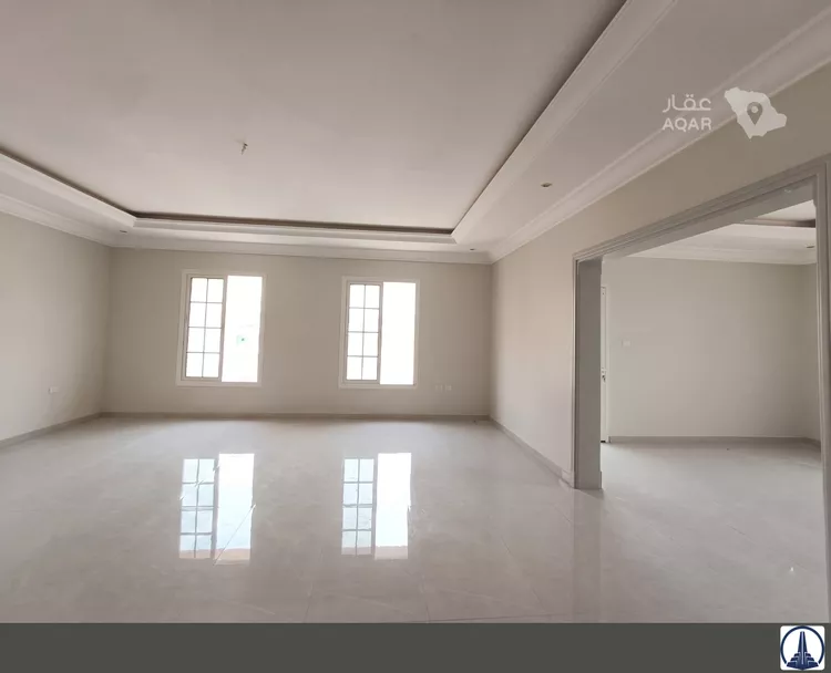 Apartment for Rent in Jeddah Ar Rawdah صورة 4