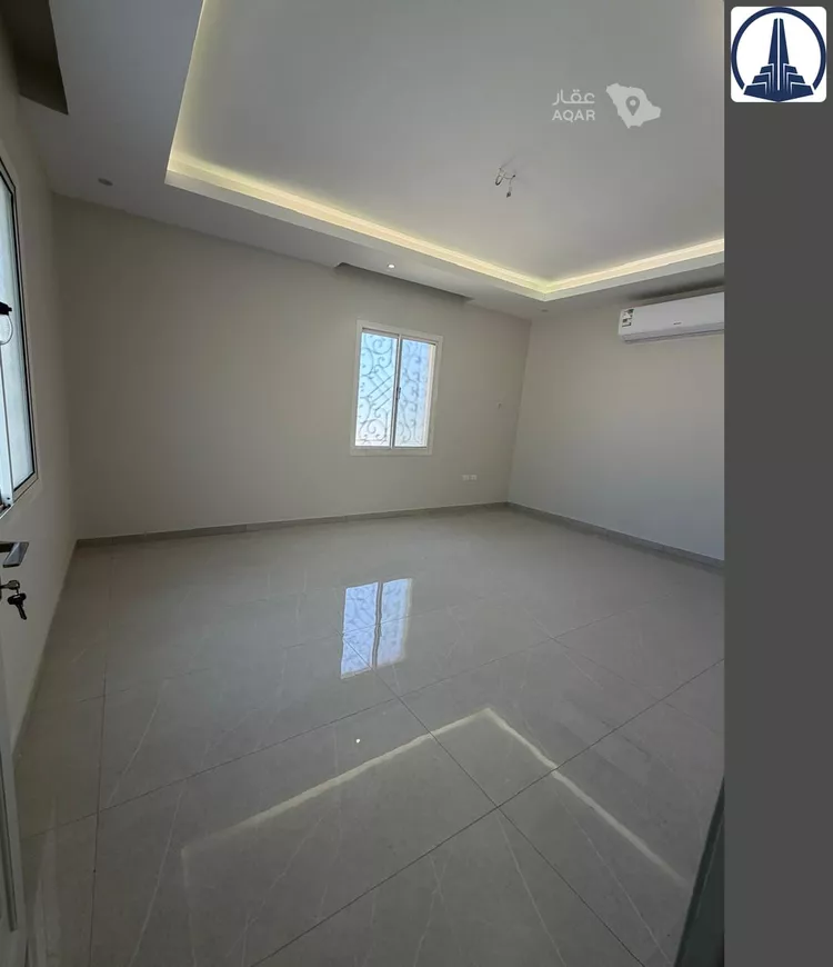 شقة للإيجار في شارع محمود بري, حي الروضة, مدينة جدة, منطقة مكة المكرمة صورة 4