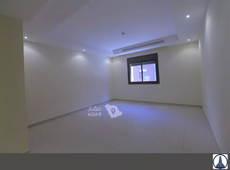 شقة للإيجار في شارع الامير فيصل بن فهد, حي الشاطئ, مدينة جدة, منطقة مكة المكرمة صورة 4