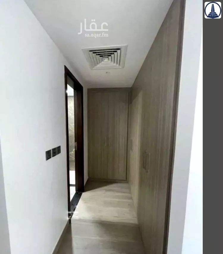 شقة للإيجار في شارع قريش, حي السلامة, مدينة جدة, منطقة مكة المكرمة صورة 3
