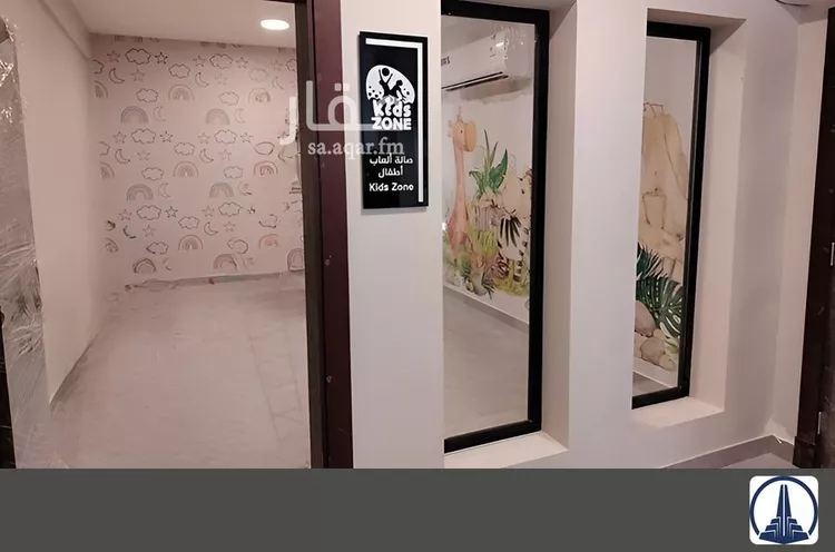 شقة للإيجار في شارع جبل الربلبه, حي مشرفة, مدينة جدة, منطقة مكة المكرمة صورة 5