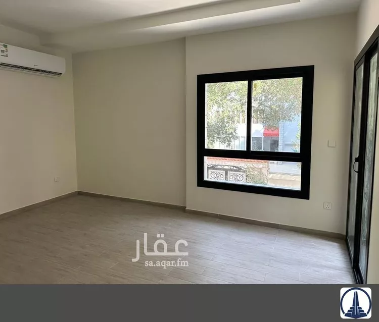 شقة للإيجار في شارع جبل الربلبه, حي مشرفة, مدينة جدة, منطقة مكة المكرمة صورة 4