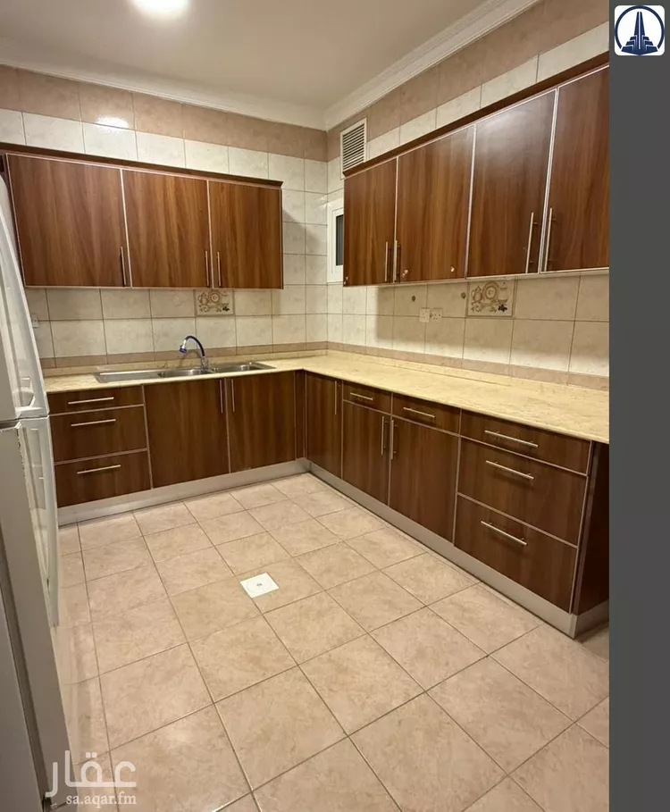 شقة للإيجار في شارع احمد الجنداري, حي الحمراء, مدينة جدة, منطقة مكة المكرمة صورة 4