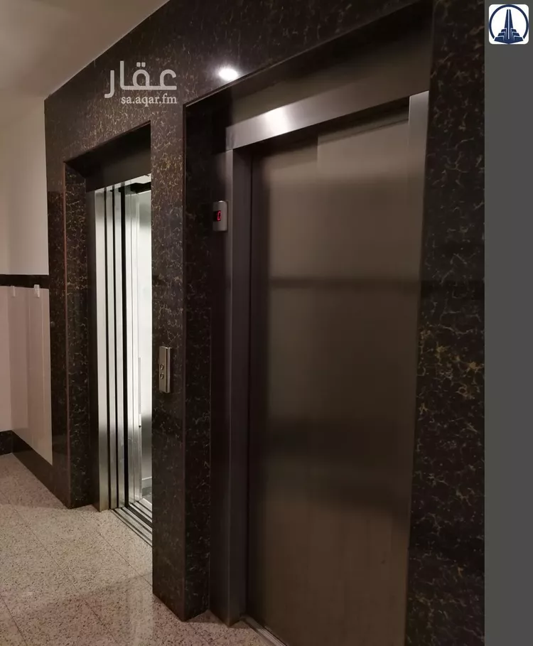 شقة للإيجار في شارع منازل الانقياء, حي الرويس, مدينة جدة, منطقة مكة المكرمة صورة 3