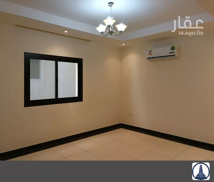شقة للإيجار في شارع منازل الانقياء, حي الرويس, مدينة جدة, منطقة مكة المكرمة صورة 5