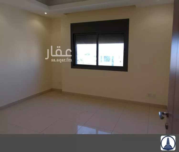 شقة للإيجار في شارع الجواهري, حي الحمراء, مدينة جدة, منطقة مكة المكرمة 8