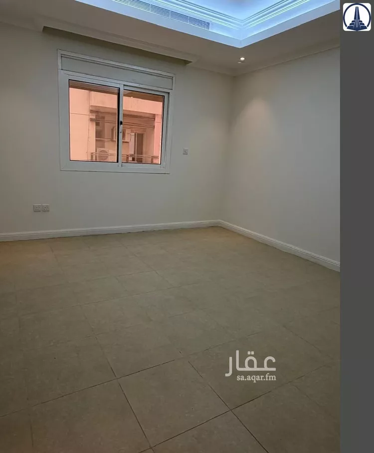 شقة للبيع في شارع حسين الشبكشي, حي الحمراء, مدينة جدة, منطقة مكة المكرمة 10