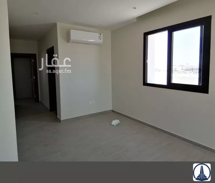 شقة للإيجار في شارع الملك فيصل ابن عبدالعزيز سعود, حي الصواري, مدينة جدة, منطقة مكة المكرمة صورة 5