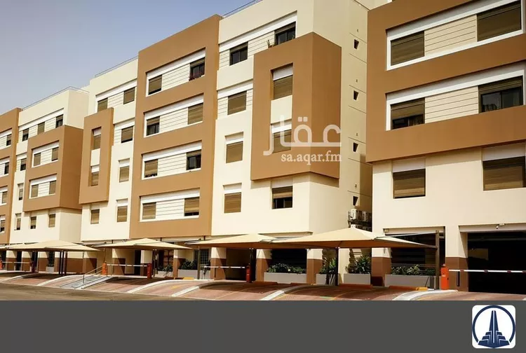 شقة للإيجار في شارع الجواهري, حي الحمراء, مدينة جدة, منطقة مكة المكرمة 1 صورة