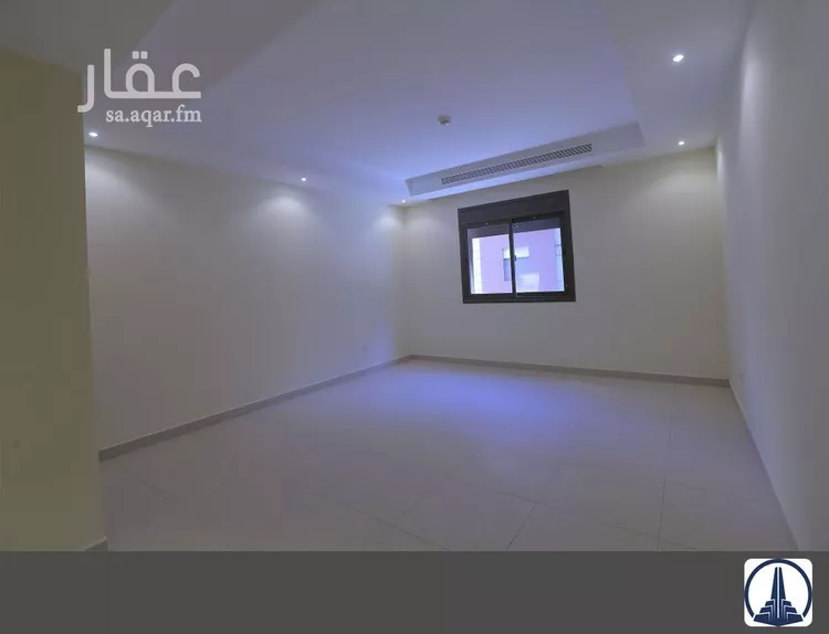 شقة للإيجار في شارع الامير فيصل بن فهد, حي الشاطئ, مدينة جدة, منطقة مكة المكرمة صورة 4