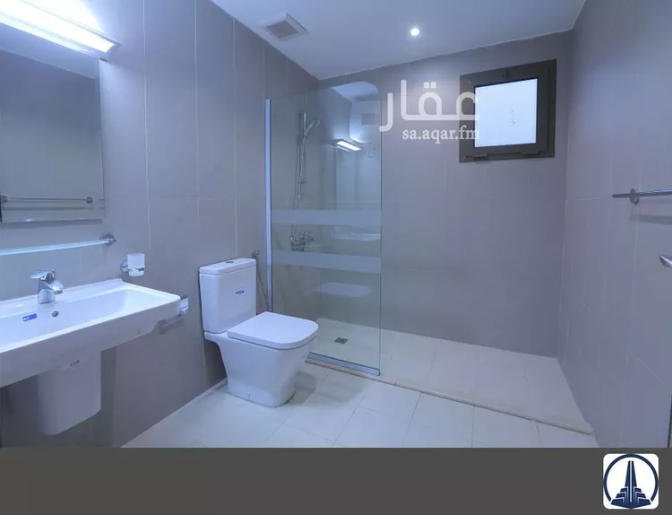 شقة للإيجار في شارع الامير فيصل بن فهد, حي الشاطئ, مدينة جدة, منطقة مكة المكرمة صورة 3