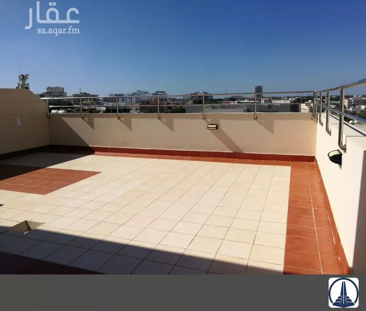 شقة للإيجار في شارع الجواهري, حي الحمراء, مدينة جدة, منطقة مكة المكرمة صورة 4