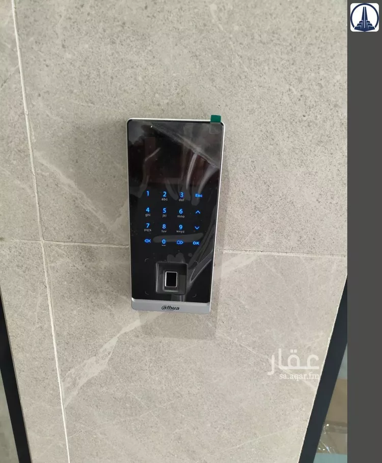 شقة للإيجار في شارع الانهار العزبه, حي النهضة, مدينة جدة, منطقة مكة المكرمة 16