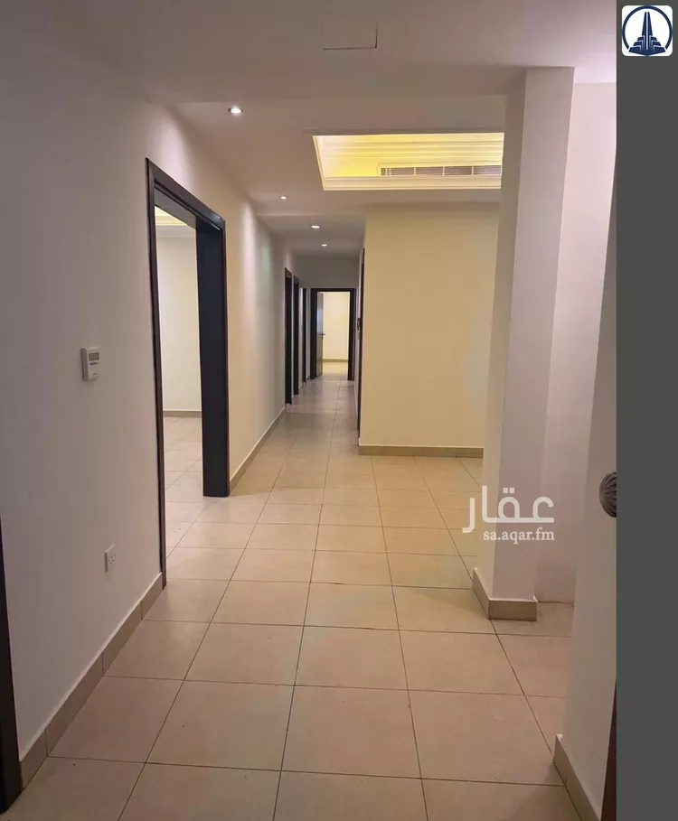 شقة للبيع في شارع حسين الشبكشي, حي الحمراء, مدينة جدة, منطقة مكة المكرمة 7