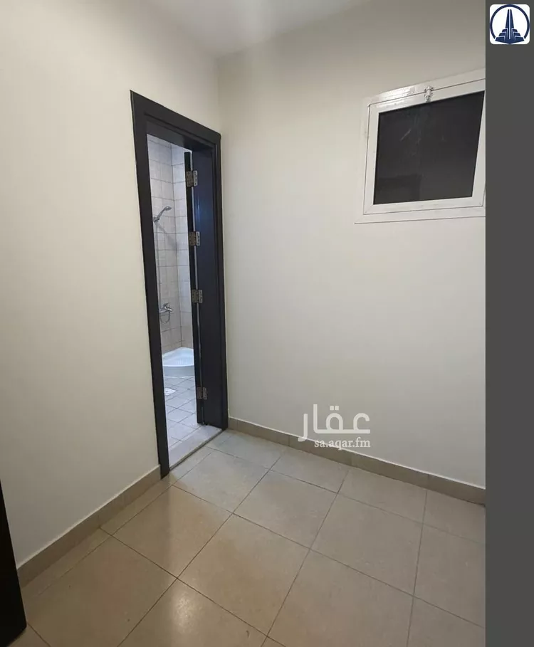 شقة للبيع في شارع حسين الشبكشي, حي الحمراء, مدينة جدة, منطقة مكة المكرمة 9