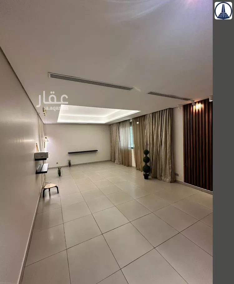 شقة للإيجار في شارع التجاره الداخليه, حي النهضة, مدينة جدة, منطقة مكة المكرمة صورة 2
