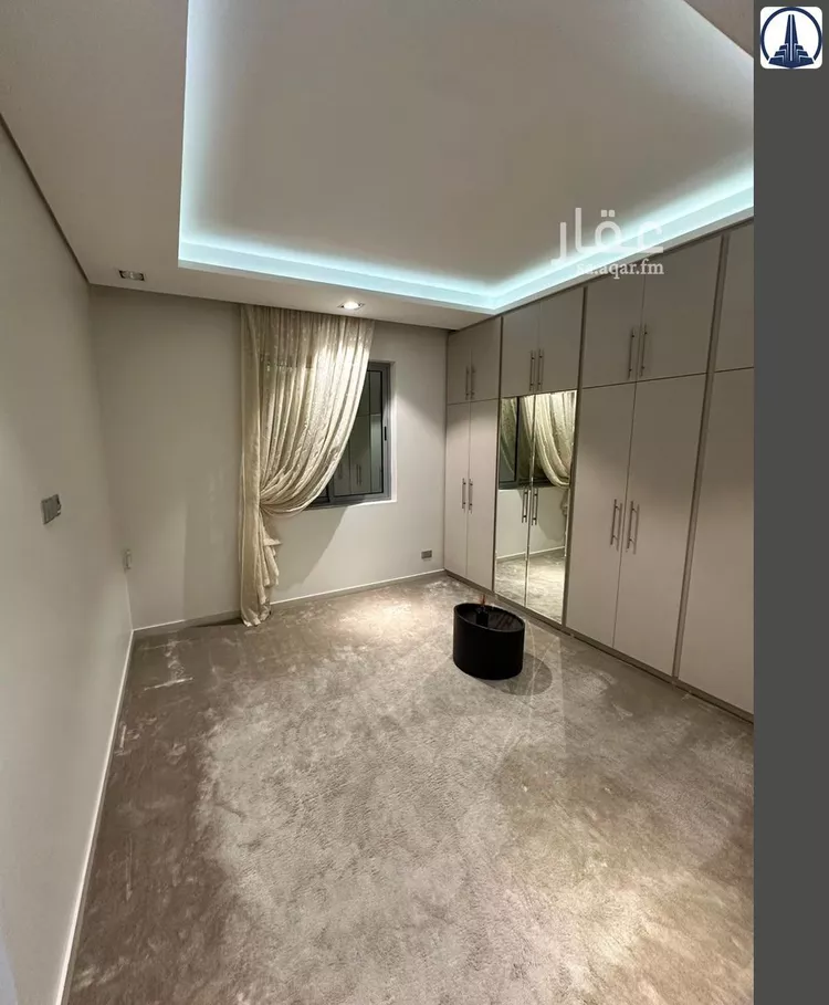 شقة للإيجار في شارع التجاره الداخليه, حي النهضة, مدينة جدة, منطقة مكة المكرمة صورة 4