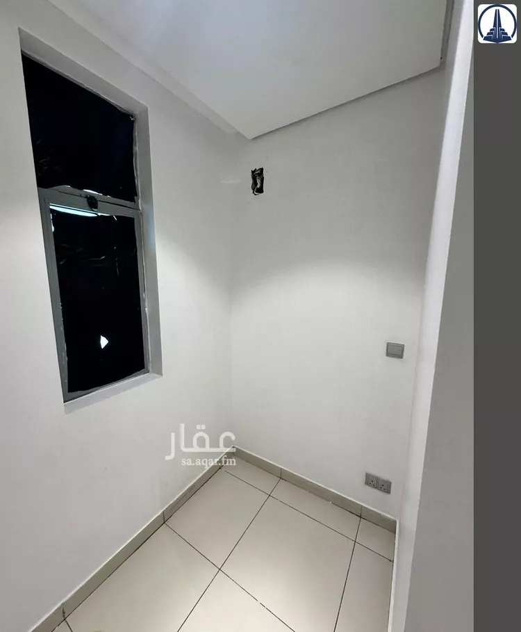 شقة للإيجار في شارع التجاره الداخليه, حي النهضة, مدينة جدة, منطقة مكة المكرمة 8