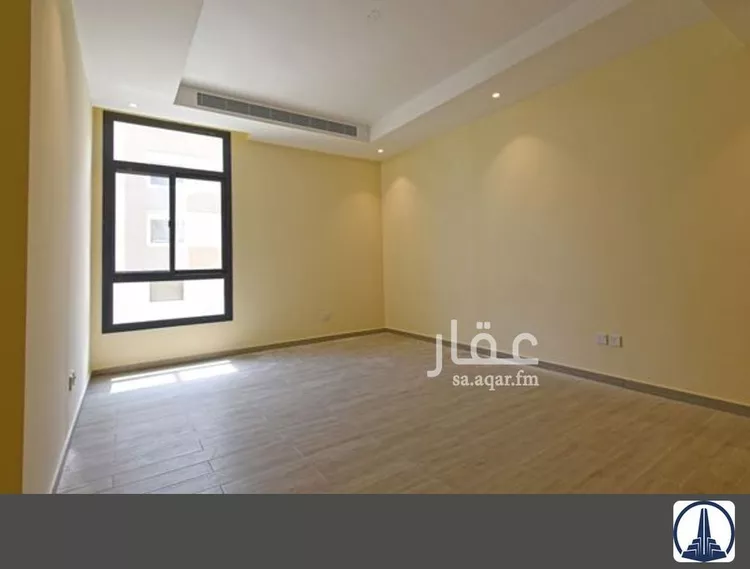 شقة للإيجار في شارع حسين الشبكشي, حي الحمراء, مدينة جدة, منطقة مكة المكرمة صورة 3