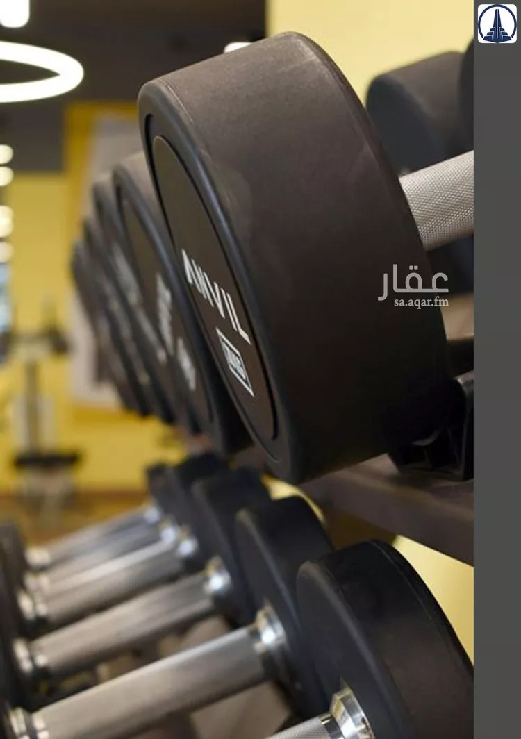 شقة للإيجار في شارع حسين الشبكشي, حي الحمراء, مدينة جدة, منطقة مكة المكرمة صورة 5