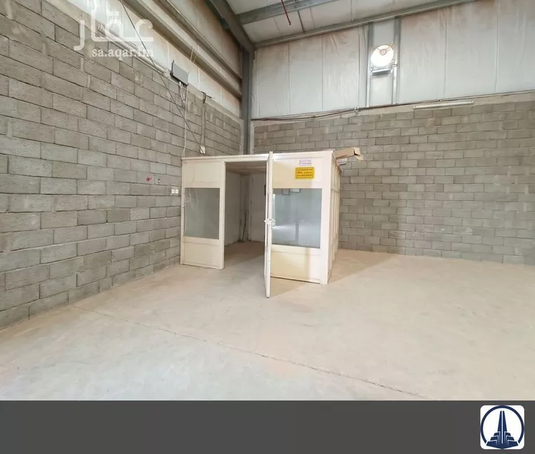 Shop for Rent in Bisha Al Matar صورة 4