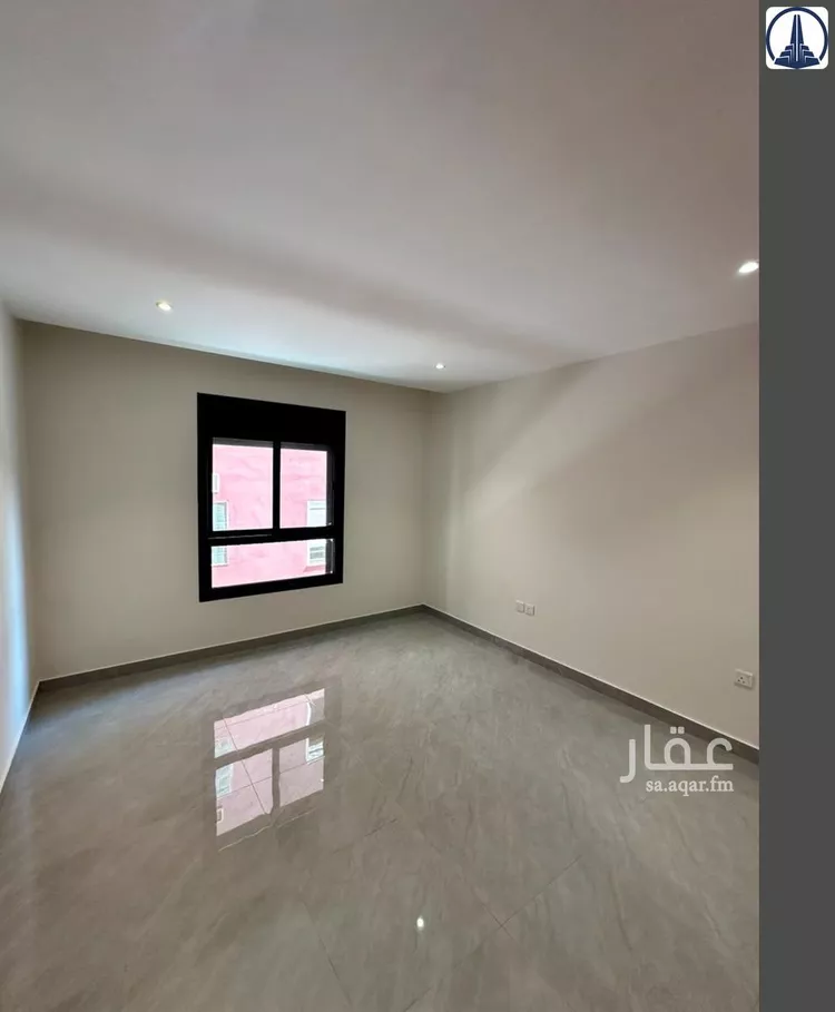 شقة للإيجار في شارع الانهار العزبه, حي النهضة, مدينة جدة, منطقة مكة المكرمة 21
